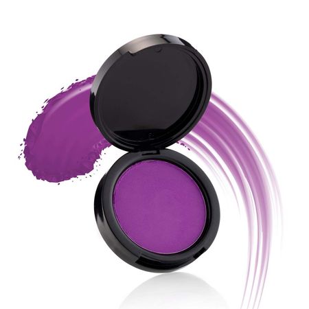 https://epocacosmeticos.vteximg.com.br/arquivos/ids/513245-450-450/po-facial-the-magician-bt-purple-powder-5.jpg?v=638005993979970000