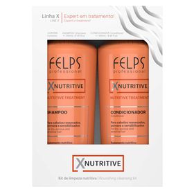 felps-x-nutritive-kit-shampoo-condicionador--1-