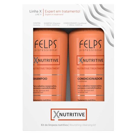 https://epocacosmeticos.vteximg.com.br/arquivos/ids/513273-450-450/felps-x-nutritive-kit-shampoo-condicionador--1-.jpg?v=638006009909770000