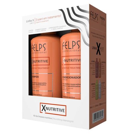 https://epocacosmeticos.vteximg.com.br/arquivos/ids/513274-450-450/felps-x-nutritive-kit-shampoo-condicionador--2-.jpg?v=638006009977030000