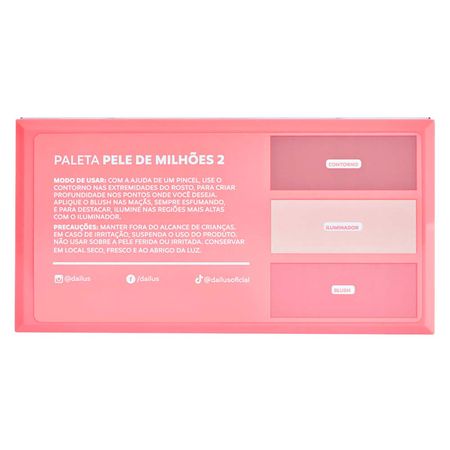 Paleta-de-Contorno-&-Iluminador-&-Blush-Dailus-Pele-de-Milhões-2-1-Un--6