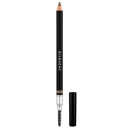 Lápis-de-Sobrancelha-Givenchy-Mister-Eyebrow-Powder-Pencil-N2--1