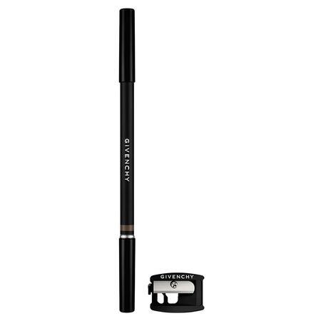 Lápis-de-Sobrancelha-Givenchy-Mister-Eyebrow-Powder-Pencil-N2--4