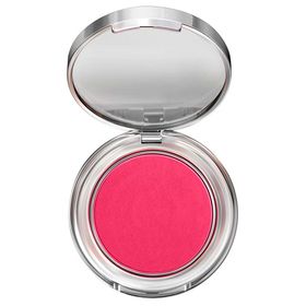 blush-cremoso-sabrina-sato-by-oceane-divine-blush-cool-pink