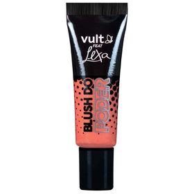 blush-liquido-vult-top-hits-feat-lexa-me-provoca-terracota