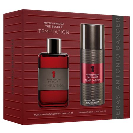 https://epocacosmeticos.vteximg.com.br/arquivos/ids/513550-450-450/antonio-banderas-kit-masculino-the-secret-temptation-edt-100ml-deo-spray.jpg?v=638007571019570000