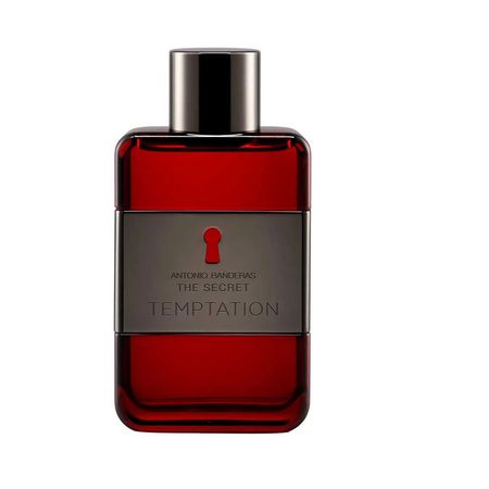 https://epocacosmeticos.vteximg.com.br/arquivos/ids/513551-450-450/antonio-banderas-kit-masculino-the-secret-temptation-edt-100ml-deo-spray-2.jpg?v=638007571165030000