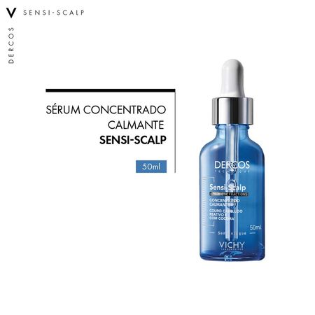 https://epocacosmeticos.vteximg.com.br/arquivos/ids/513624-450-450/serum-calmante-capilar-vichy-dercos-sensi-scalp--3-.jpg?v=638007689490630000