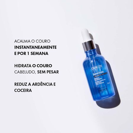 https://epocacosmeticos.vteximg.com.br/arquivos/ids/513625-450-450/serum-calmante-capilar-vichy-dercos-sensi-scalp--4-.jpg?v=638007689586300000