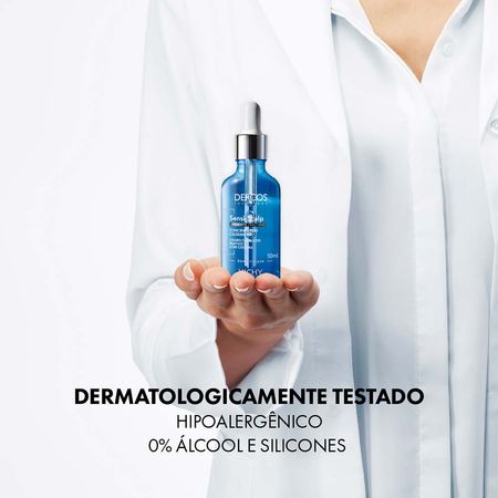 https://epocacosmeticos.vteximg.com.br/arquivos/ids/513626-450-450/serum-calmante-capilar-vichy-dercos-sensi-scalp--5-.jpg?v=638007689707830000