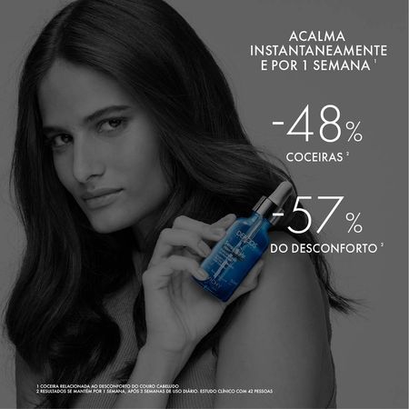 https://epocacosmeticos.vteximg.com.br/arquivos/ids/513627-450-450/serum-calmante-capilar-vichy-dercos-sensi-scalp--6-.jpg?v=638007689819400000