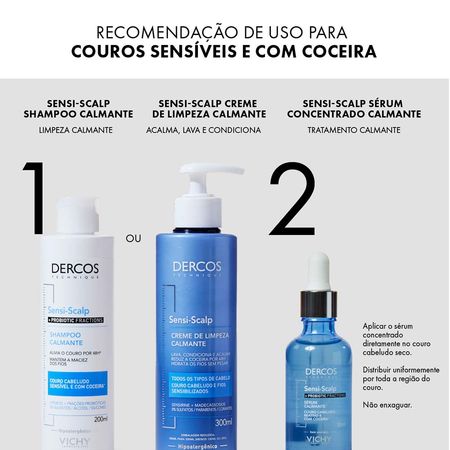 https://epocacosmeticos.vteximg.com.br/arquivos/ids/513628-450-450/serum-calmante-capilar-vichy-dercos-sensi-scalp--7-.jpg?v=638007689932500000