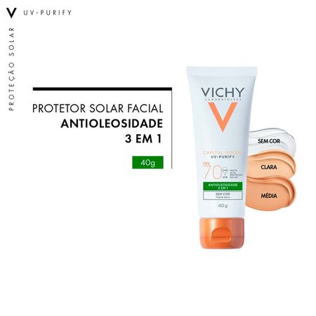 https://epocacosmeticos.vteximg.com.br/arquivos/ids/513631-450-450/protetor-solar-facial-vichy-capital-soleil-purify--3-.jpg?v=638007690548500000