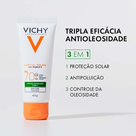 https://epocacosmeticos.vteximg.com.br/arquivos/ids/513633-450-450/protetor-solar-facial-vichy-capital-soleil-purify--5-.jpg?v=638007690812500000