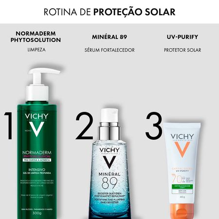 https://epocacosmeticos.vteximg.com.br/arquivos/ids/513634-450-450/protetor-solar-facial-vichy-capital-soleil-purify--6-.jpg?v=638007690913830000