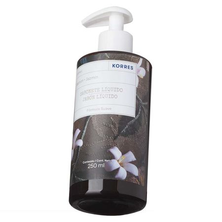 Sabonete-Líquido-Extra-Hidratante-Korres-–-Jasmim-250ml--2