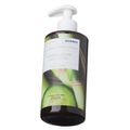 Sabonete Líquido Korres – Pepino e Bambu 250ml