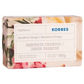 sabonete-em-barra-korres-gardenia-grega--1-