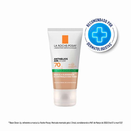 Protetor-Solar-Facial-La-Roche-Posay-Anthelios-Airlicium-FPS70-3.0--4