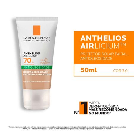 Protetor-Solar-Facial-La-Roche-Posay-Anthelios-Airlicium-FPS70-3.0--5