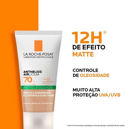 Protetor-Solar-Facial-La-Roche-Posay-Anthelios-Airlicium-FPS70-3.0--6