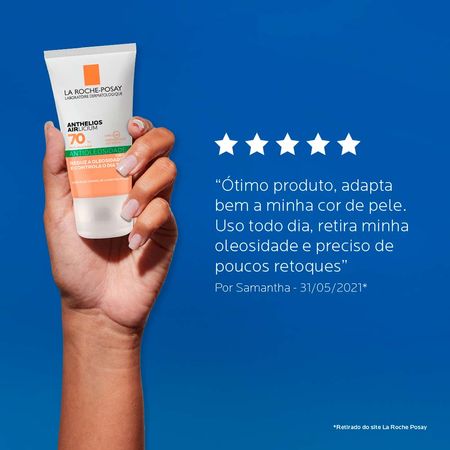 Protetor-Solar-Facial-La-Roche-Posay-Anthelios-Airlicium-FPS70-3.0--8