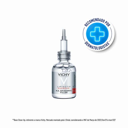 https://epocacosmeticos.vteximg.com.br/arquivos/ids/513707-450-450/serum-facial-antirrugas-vichy-liftactiv-supreme-h-a-filler--2-.jpg?v=638007721911030000