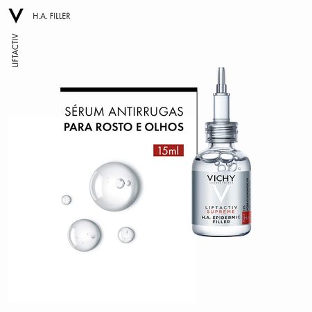 https://epocacosmeticos.vteximg.com.br/arquivos/ids/513708-450-450/serum-facial-antirrugas-vichy-liftactiv-supreme-h-a-filler--3-.jpg?v=638007722006430000