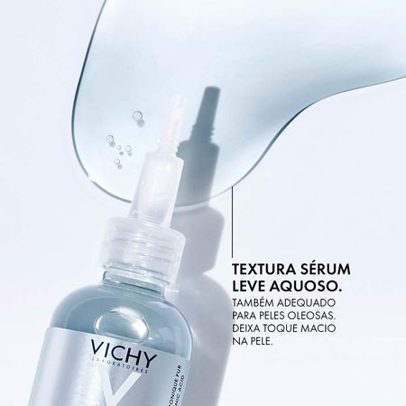 https://epocacosmeticos.vteximg.com.br/arquivos/ids/513712-450-450/serum-facial-antirrugas-vichy-liftactiv-supreme-h-a-filler--7-.jpg?v=638007722308370000