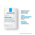 Sabonete em Barra Facial La Roche Posay - Effaclar Concentrado 70g