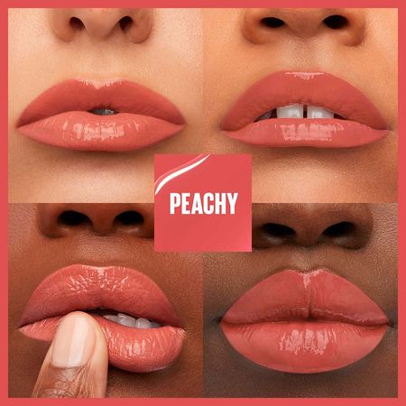 https://epocacosmeticos.vteximg.com.br/arquivos/ids/513809-450-450/batom-labial-maybelline-superstay-vinyl-ink-peachy-4.jpg?v=638009997009100000