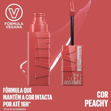 https://epocacosmeticos.vteximg.com.br/arquivos/ids/513810-450-450/batom-labial-maybelline-superstay-vinyl-ink-peachy-5.jpg?v=638009997189670000