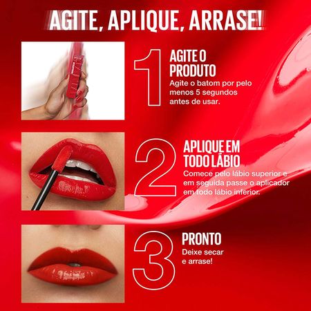 https://epocacosmeticos.vteximg.com.br/arquivos/ids/513811-450-450/batom-labial-maybelline-superstay-vinyl-ink-peachy-6.jpg?v=638009997398400000