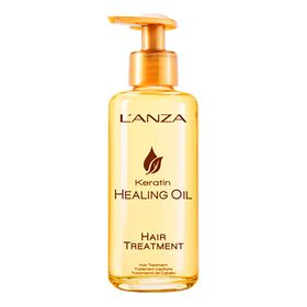 keratin-healing-oil-hair-treatment-l-anza-tratamento-disciplinador