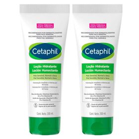 cetaphil-kit-2x-locao-hidratante-para-peles-sensiveis-200ml--1-