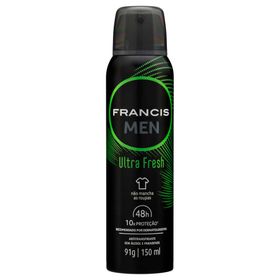 desodorante-francis-men-ultra-fresh