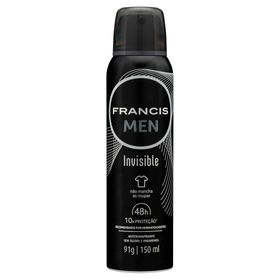 desodorante-francis-men-invisible