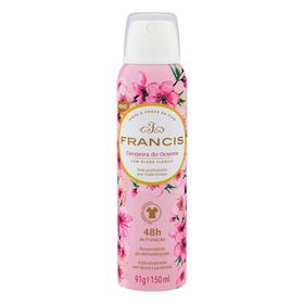 desodorante-francis-cerejeira-do-oriente