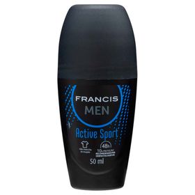 desodorante-rollon-francis-men-active-sport
