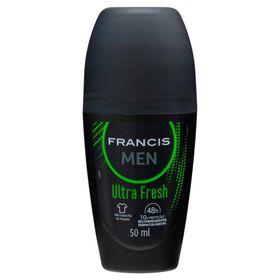 desodorante-rollon-francis-men-ultra-fresh-2