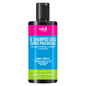 widi-care-super-poderosas-shampoo