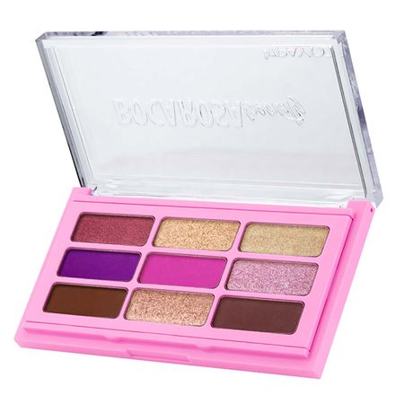 Paleta-de-Sombras-Boca-Rosa-Beauty-by-Payot-Metaverse-1Un--1