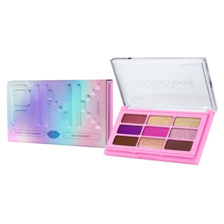 Paleta-de-Sombras-Boca-Rosa-Beauty-by-Payot-Metaverse-1Un--2