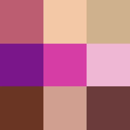 Paleta-de-Sombras-Boca-Rosa-Beauty-by-Payot-Metaverse-1Un--3