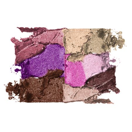 Paleta-de-Sombras-Boca-Rosa-Beauty-by-Payot-Metaverse-1Un--4