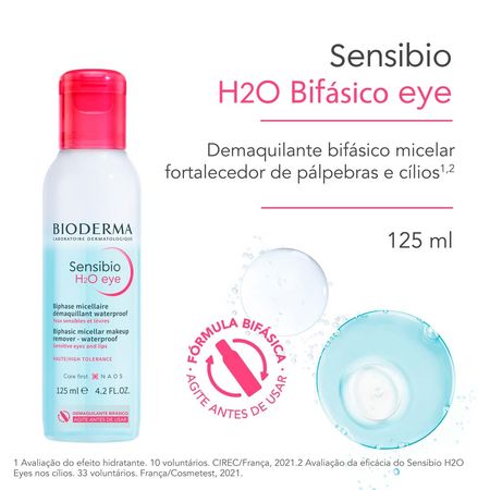 https://epocacosmeticos.vteximg.com.br/arquivos/ids/514073-450-450/agua-micelar-bifasica-para-olhos-e-labios-bioderma-sensibio-h2o-eye--1---1---2-.jpg?v=638011147720400000