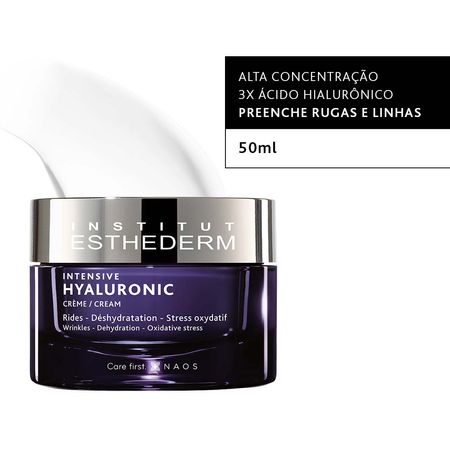 Creme-Rejuvenescedor-Esthederm---Intensive-Hyaluronic-Creme-50ml--5