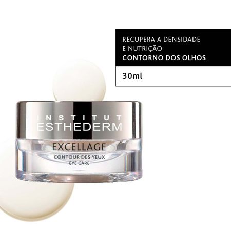 https://epocacosmeticos.vteximg.com.br/arquivos/ids/514086-450-450/creme-anti-idade-para-area-dos-olhos-esthederm-excellage-eye-contour.jpg?v=638011153333970000