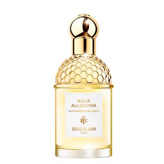 Aqua Allegoria Bergamote Calabria Guerlain – Perfume Feminino – Eau de Toilette