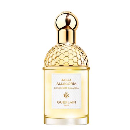 Aqua-Allegoria-Bergamote-Calabria-Guerlain-–-Perfume-Feminino-–-Eau-de-Toilette-75ml--1